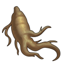Item6212.png