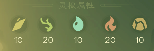 攻略-世界扩展-战斗权重2.png