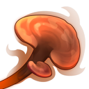 Item6509.png