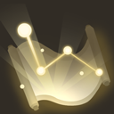 Skill610.png