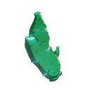 伏龙参.png