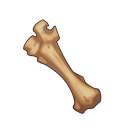 Item6320.png