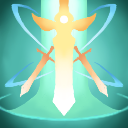 Skill804.png