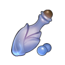 Item5401.png