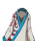 Item601.png