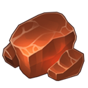 Item8832.png