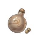 Item5218.png