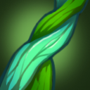 Skill119.png