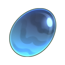 Item8820.png