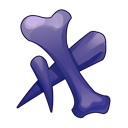 Item8068.png