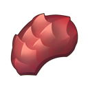 Item8101.png