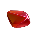 Item1018.png