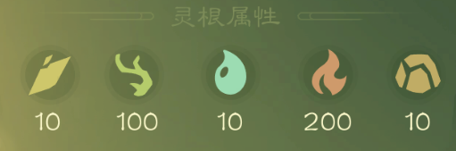 攻略-世界扩展-战斗权重3.png