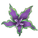 Item6309.png