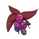 鬼面花.png