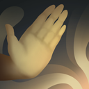 Skill553.png