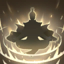 神通1168.png