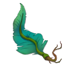 轻灵草.png