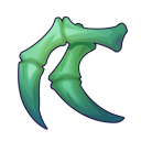 Item8093.png