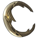 Item1244.png