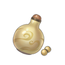 Item5214.png