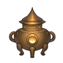 Item11102.png