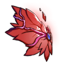 Item603.png