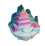 星河剑派.png