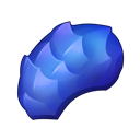 Item8119.png