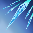 Skill211.png