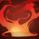 Skill317.png