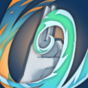 Skill230.png