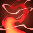 Skill304.png