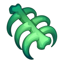 Item8097.png