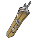 Item1371.png
