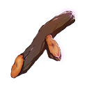 夜交藤.png