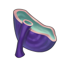 Item6304.png