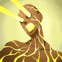 Skill604.png