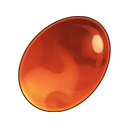 Item8736.png