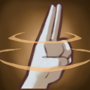 Skill430.png