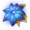 八角玄冰草.png