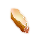 枫香脂.png