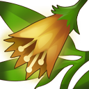 Item6412.png