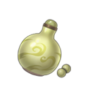 Item5219.png