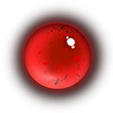 Item5074.png