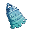 Item1007.png