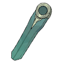 Item1361.png
