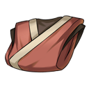 Item2300.png