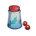 Item5036.png