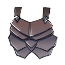 Item503.png